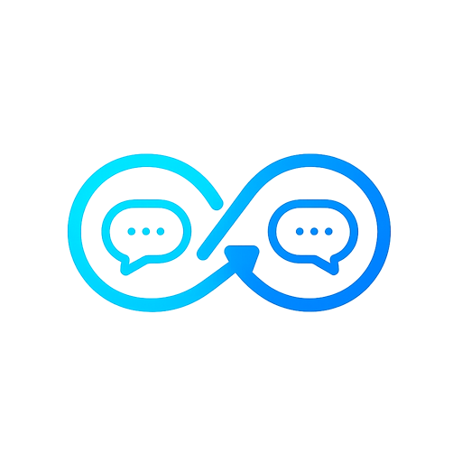 Continue Conversations